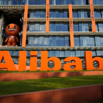 Alibaba’dan Tarihi Karar! 6 Birime Bölünecek