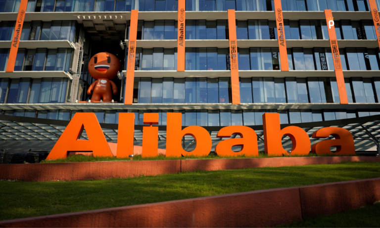 Alibaba’dan Tarihi Karar! 6 Birime Bölünecek