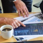 ALKA’dan Üretim Tesisi, SMRTG’den Sermaye Açıklaması