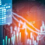 ALKA ve SODSN Temettü Kararını, SMRTG Sermaye Artırımını Duyurdu