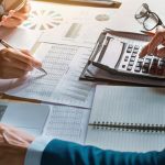 ALKIM, ISFIN ve INDES Temettü Kararlarını Paylaştı