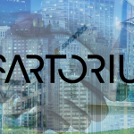 Alman Devi Sartorius’tan Türkiye Hamlesi