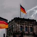 Almanya İmalat PMI Şubat’ta da Daralma Bölgesinde Kaldı