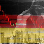 Alman Tüketici İklimine Göre Resesyon Yeniden Olası Hale Geldi