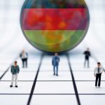 Almanya 50 Bin Euro Maaşla Personel Arıyor!