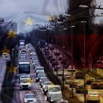 AB ve Almanya İçten Yanmalı Motor Kullanımı Konusunda Anlaştı