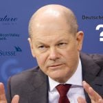 Almanya Başbakanı Deutsche Bank için Endişelenmeye Gerek Yok Dedi