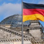 Almanya Enerji Krizine Direnemedi! Kamu Borcu Rekor Seviyede