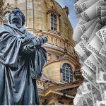 Almanya’nın Tüm Enflasyon Göstergeleri Şubat’ta Beklentileri Aştı