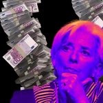 Almanya’da Enflasyon Düşüşü Hiçbir Ölçütte Beklentiyi Karşılamadı