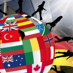 Almanya’dan Nitelikli Göçmenlik Yasasına Onay