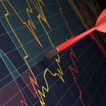 Veriler Bu Altcoinin Fiyatı için Tehlike Sinyalleri Veriyor!