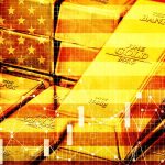 Altın, ABD Enflasyonu ve FED Beklentileri ile Hafif Geriledi