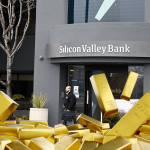 Altın Fiyatları ABD Bankalarının İflasıyla Fırladı!