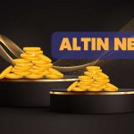 Altın Nedir, Nerelerde Kullanılır? Güncel Altın Piyasası