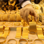 Altında Düşüş Hızlandı! Powell’ın Açıklamaları Bekleniyor