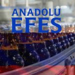 Anadolu Efes’ten O iddialara Yanıt Geldi