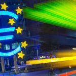 Analistler ECB’nin Faiz Politikasında Çok Daha Agresif Olmasını Bekliyor