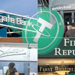 Analistler Tether’in En Güvenilir Stablecoin Olduğunu Bildirdi