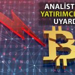 Analistler Uyardı: Bitcoin, CFTC Davası Sonrası Bu Seviyeye Düşebilir
