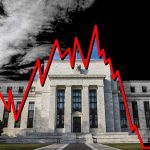 Analistlere Göre FED’in Faiz Politikası Zayıf Ülkeleri Daha Çok Etkileyecek