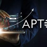 Aptos’a Web3 Oyun Lansmanı Dopingi: APT Fiyatı Yükselişte