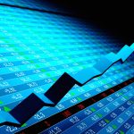 ARCLK ve YKBNK Temettüsün, VKGYO Sermaye Artırımını Açıkladı