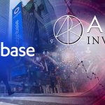 ARK Invest, FED Toplantısı Öncesi Coinbase Hissesi Sattı
