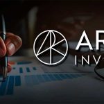 ARK Invest Kripto Para Piyasası için 2030 Tahminlerini Paylaştı