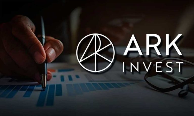 ARK Invest Kripto Para Piyasası için 2030 Tahminlerini Paylaştı
