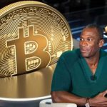 Arthur Hayes, Bitcoin’in 2023’teki Yükseliş Sebebini Açıkladı