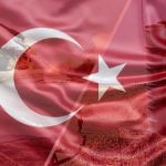 ASELSAN Genel Müdürü: S-300, S-400’lere İhtiyacımız Yok