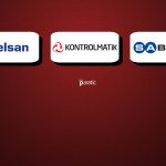 Aselsan, Kontrolmatik ve Sabancı Holding’ten Temettü Duyurusu