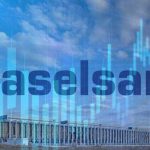 ASELSAN’dan 18,9 Milyon Dolarlık Anlaşma