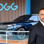 ASKON Başkanı TOGG Fiyatını Uygun Buldu