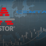 Astor Enerji ve Çemtaş’tan Hisseleri Destekleyen Gelişmeler