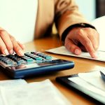 Astor Enerji ve Qua Granite’den Sermaye Açıklaması