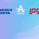 ASTOR Sözleşmesini, LOGO ve ANSGR Temettü Kararını Paylaştı