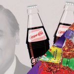 Asya’nın En Zengini Coca-Cola ve Pepsi’ye Karşı Sert Oynuyor