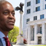 Atlanta FED Başkanından Dikkat Çekici Faiz ve Enflasyon Mesajı