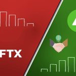 FTX’in Çöküşü Avalanche için Kazanç Oldu: Dev İş Birliği