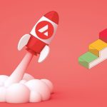 Avalanche Analisti Açıkladı: AVAX 20 Dolar Üstünü Hedef Yaptı