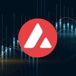 Avalanche Ağında Yeni Bir Kesinti! AVAX Fiyatını Etkiler mi?