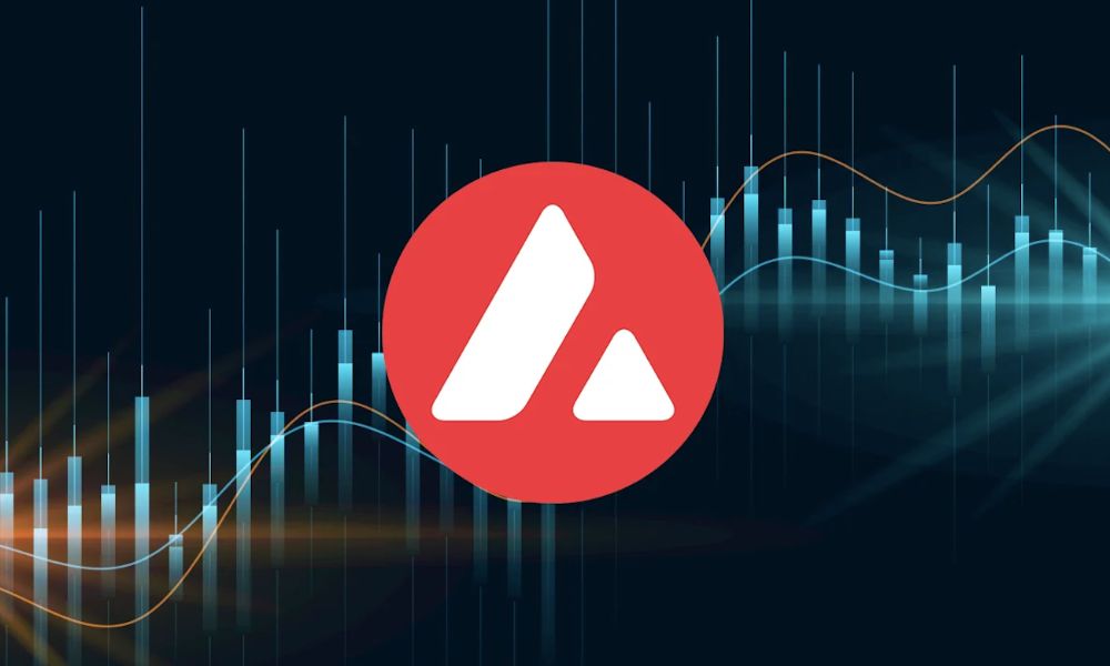 Avalanche Ağında Yeni Bir Kesinti! AVAX Fiyatını Etkiler mi?