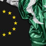 Avrupa Birliği Pakistan’ı Yüksek Riskli Ülkeler Listesinden Çıkardı