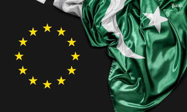 Avrupa Birliği Pakistan’ı Yüksek Riskli Ülkeler Listesinden Çıkardı