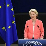 Avrupa Komisyonu’nundan Türkiye’ye 1 Milyar Euro Deprem Desteği