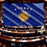 Avrupa Konseyi Kosova için Vize Muafiyetine Kapı Araladı