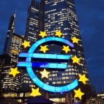 Avrupa Merkez Bankası’ndan 50 Baz Puanlık Faiz Artışı