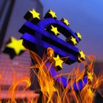 Avrupa Merkez Bankası/Nagel: Faiz Artırımlarına Ara Verilmemeli